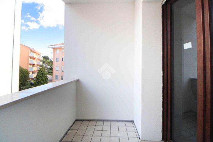 Appartamento quadrilocale in vendita in Via Ettore Ianni, Francavilla Al Mare