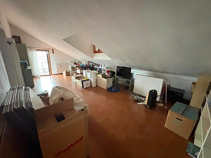 Casa trilocale in vendita in Piacenza