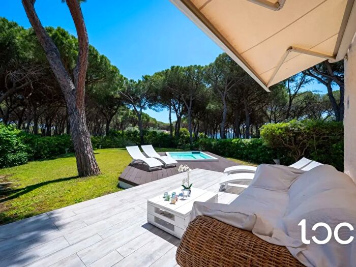 Casa con 5 locali in vendita in Budoni