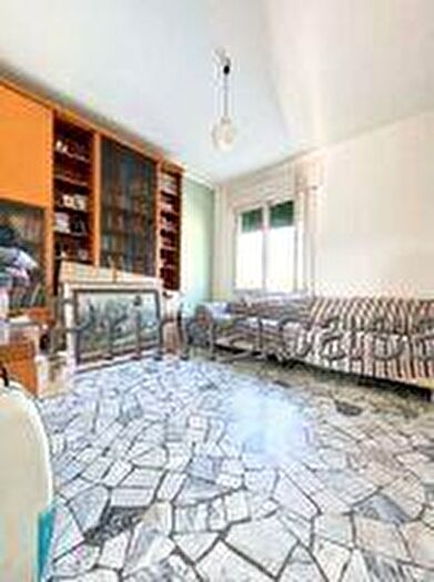 Appartamento quadrilocale in vendita in Str delle Cattane, Vicenza