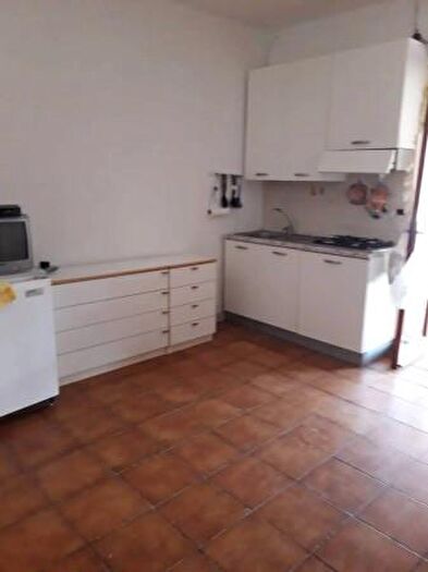 Casa monolocale in vendita in Valle dAosta, Cariati