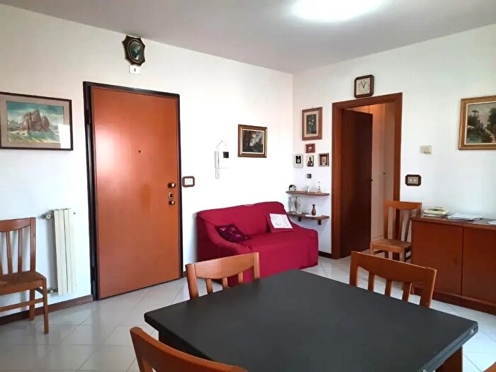 Appartamento bilocale in vendita in Via San Donato, Granarolo DellEmilia