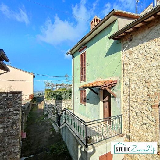 Appartamento monolocale in vendita in Amelia