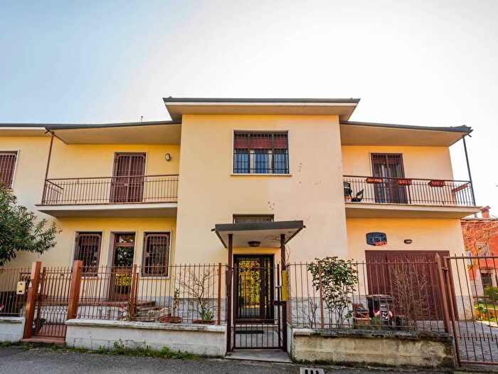 Appartamento quadrilocale in affitto in Via Raffaello Sanzio, Ponte Ronca, Zola Predosa