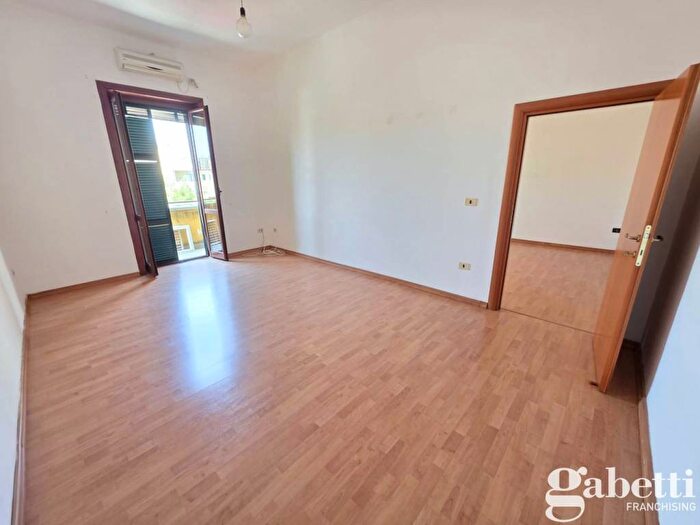 Appartamento bilocale in affitto in VIA ALESSANDRO GUIDONI, Piazza Primavera Passariello, Pomigliano d'Arco