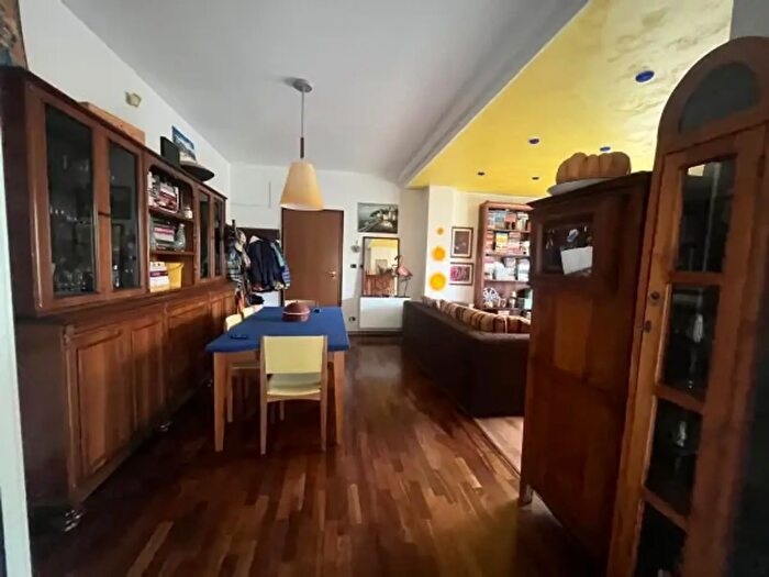 Appartamento quadrilocale in vendita in Via Fratelli Kennedy Vicolo a, Alghero