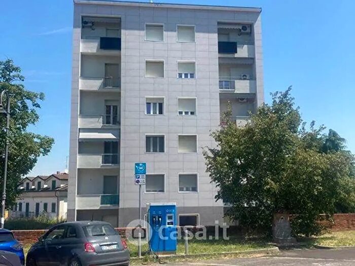 Appartamento con 5 locali in vendita in Casteggio