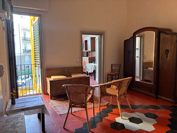 Appartamento bilocale in affitto in Via Pisana, Legnaia San Quirico Monticelli, Firenze