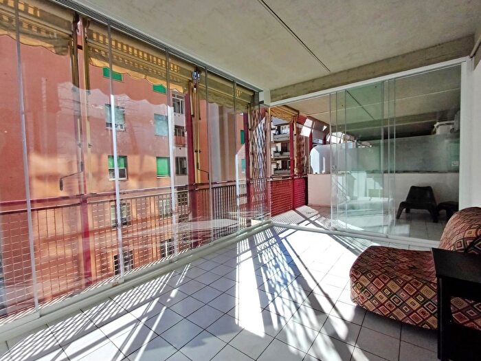 Appartamento monolocale in vendita in Via Eraldo Fico, Sestri Levante