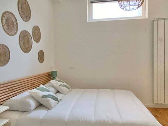 Appartamento bilocale in affitto in Via dei Guarneri, Vigentino Fatima, Milano