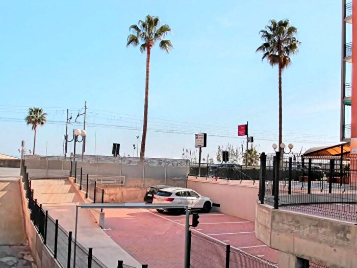 Appartamento trilocale in affitto in Corso Europa, Borghetto Santo Spirito