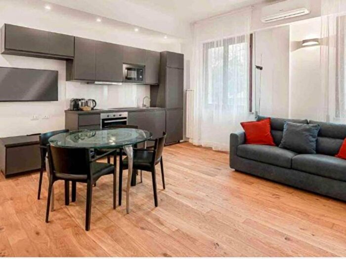 Appartamento monolocale in affitto in Via di Birano, La Scorza Fossitermi, La Spezia