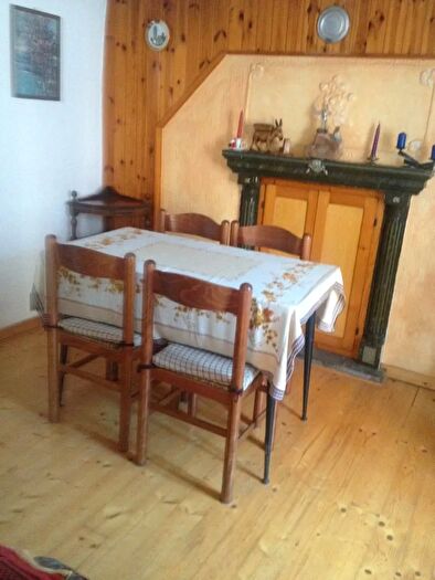 Casa con 7 locali in vendita in Via Falmenta, Gurro