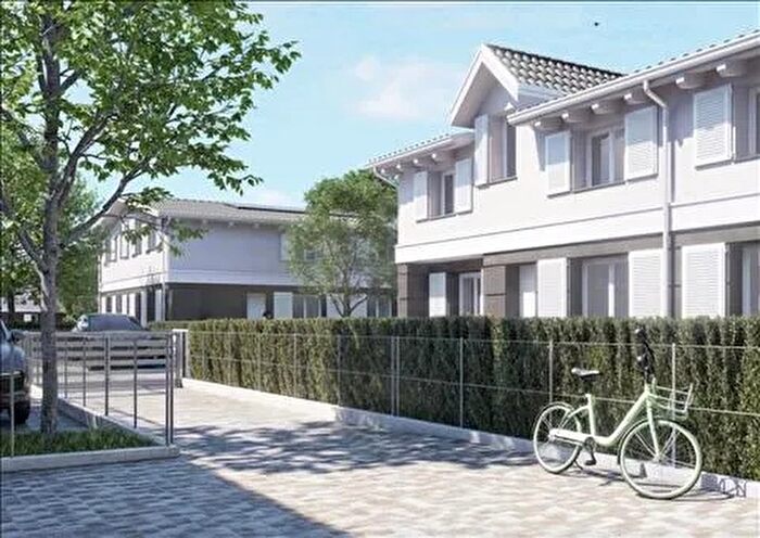 Casa bilocale in vendita in Punta Marina Terme Ra, Ravenna