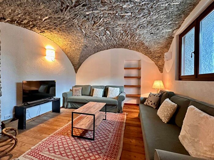 Appartamento con 5 locali in affitto in Frazione San Sicario, San Sicario, Cesana Torinese