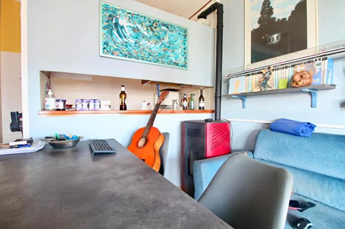 Appartamento bilocale in vendita in Via Morosina, Udine