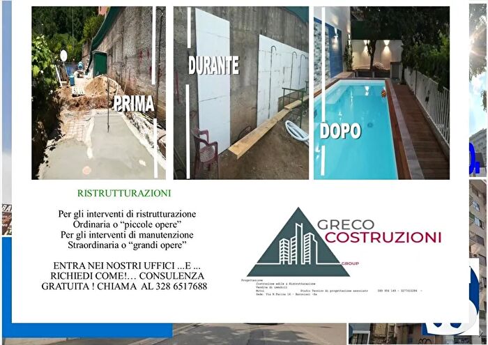 Appartamento quadrilocale in vendita in Pellezzano