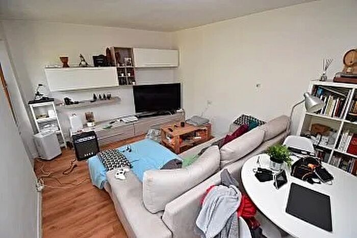 Appartamento trilocale in vendita in Pietrasanta