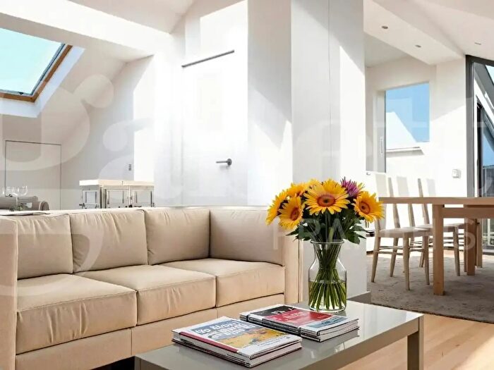 Appartamento con 5 locali in vendita in Via Ferrari, Piossasco