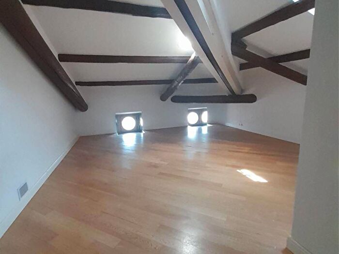 Appartamento trilocale in affitto in Centro, Mantova