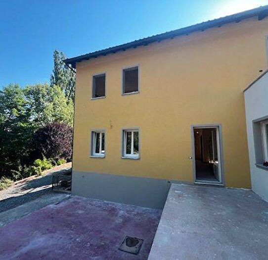 Appartamento quadrilocale in affitto in Tassarolo
