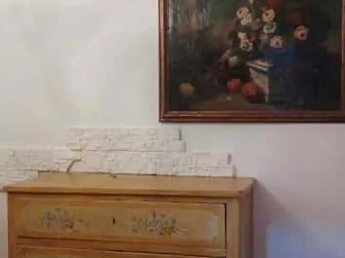 Appartamento monolocale in affitto in Via Giulia, Roma