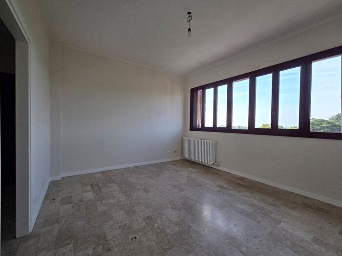 Appartamento trilocale in affitto in Via Moro Aldo, Cassano Magnago