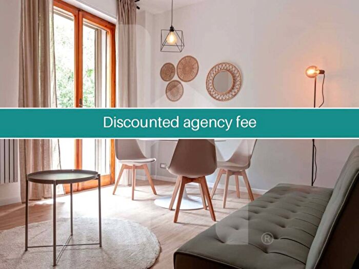 Appartamento bilocale in affitto in Via Guglielmo Taddei, Cisanello San Biagio, Pisa