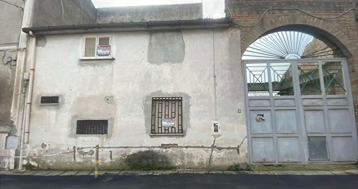 Appartamento monolocale in vendita in Casaluce