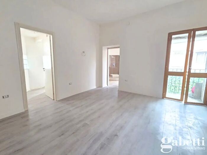 Appartamento bilocale in vendita in Via Roma, Pomigliano DArco