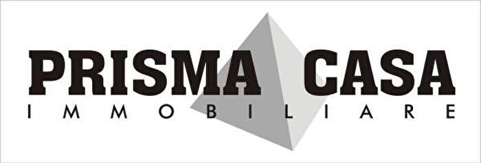 Casa con 5 locali in vendita in Terracina