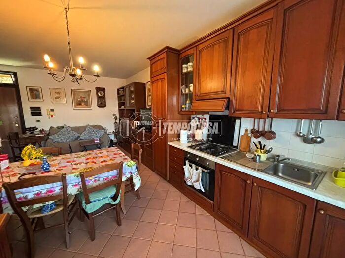 Appartamento monolocale in vendita in Via della Salute, Bologna