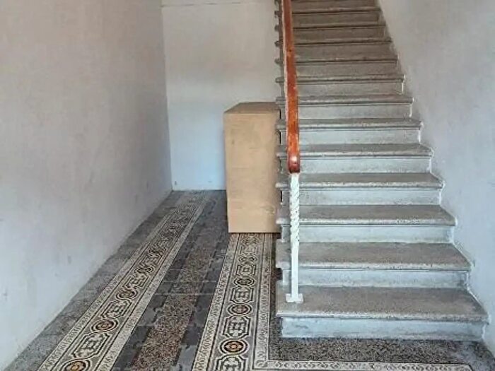 Appartamento trilocale in vendita in Cascina