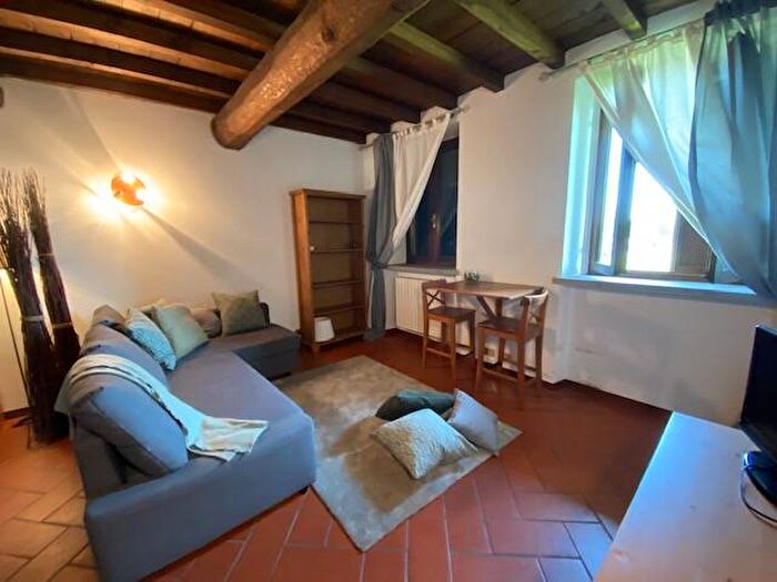 Appartamento monolocale in affitto in Cascina Tolcinasco, Pieve Emanuele