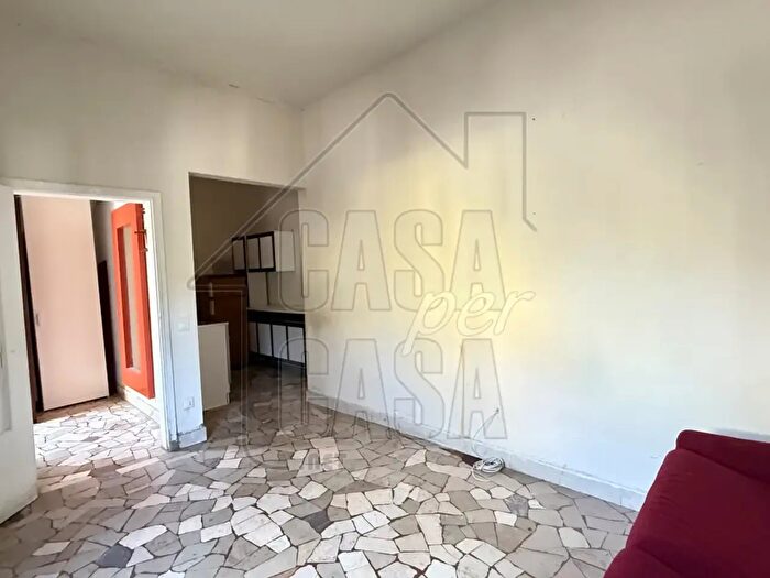 Appartamento bilocale in vendita in Via Arbe, Padova
