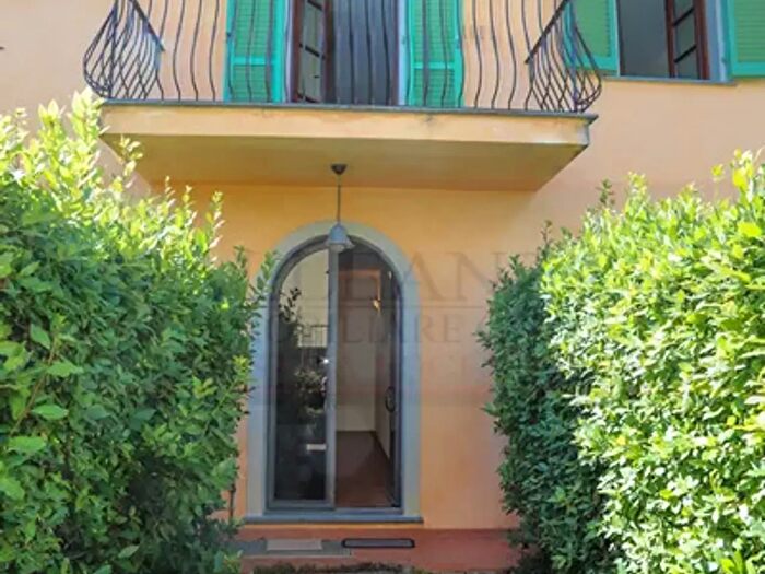 Appartamento trilocale in vendita in Spedaletto, San Casciano In Val Di Pesa
