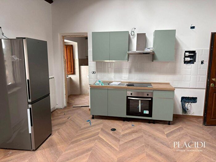 Appartamento bilocale in affitto in Corso Duca degli Abruzzi, Paganica Tempera, LAquila