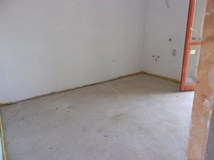 Casa quadrilocale in vendita in Ravenna