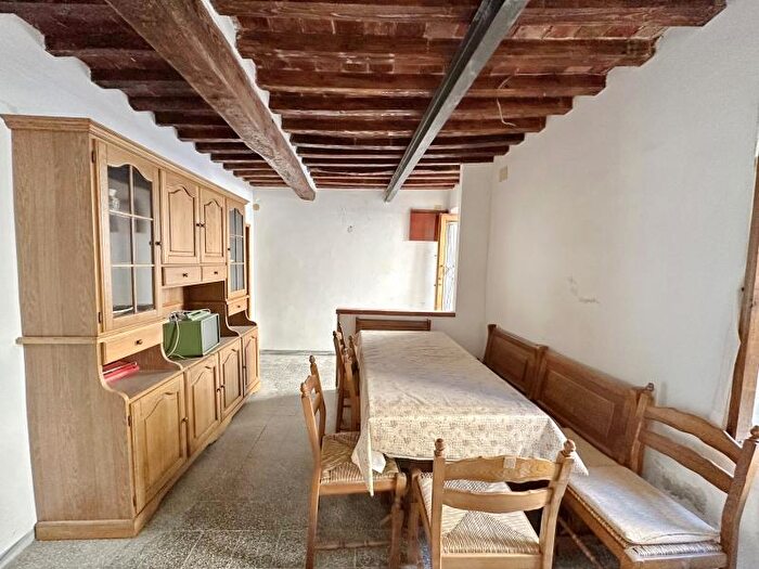 Appartamento con 5 locali in vendita in Gavorrano