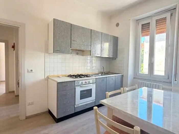 Appartamento trilocale in vendita in Via delle Zeppelle, Ascoli Piceno