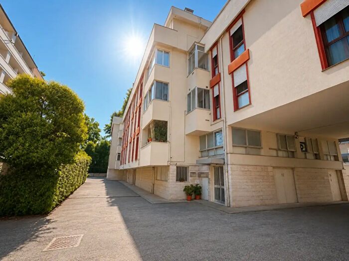 Appartamento con 5 locali in vendita in a Domenico Guerrazzi, Pontedera