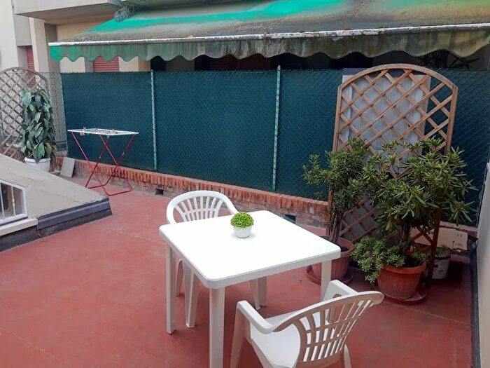 Appartamento monolocale in vendita in Via Gamberini Bologna, Bologna