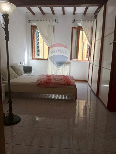 Appartamento trilocale in vendita in Castelfiorentino