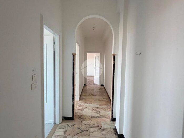 Appartamento quadrilocale in affitto in Via Villa Cozza, Santa Croce, Verona