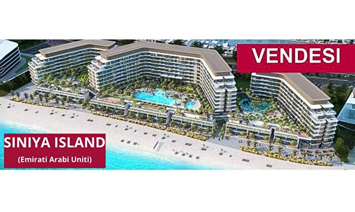 Appartamento bilocale in vendita in Rimini