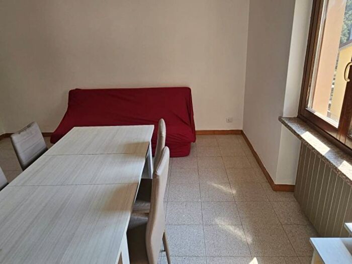 Appartamento quadrilocale in affitto in VIA CASTELLI N, Stallavena Lugo, Grezzana