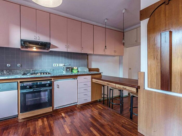 Appartamento trilocale in affitto in Via dellUnione, San Vitale, Bologna