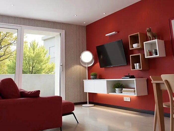 Appartamento trilocale in vendita in Via l Nardi, Rubano