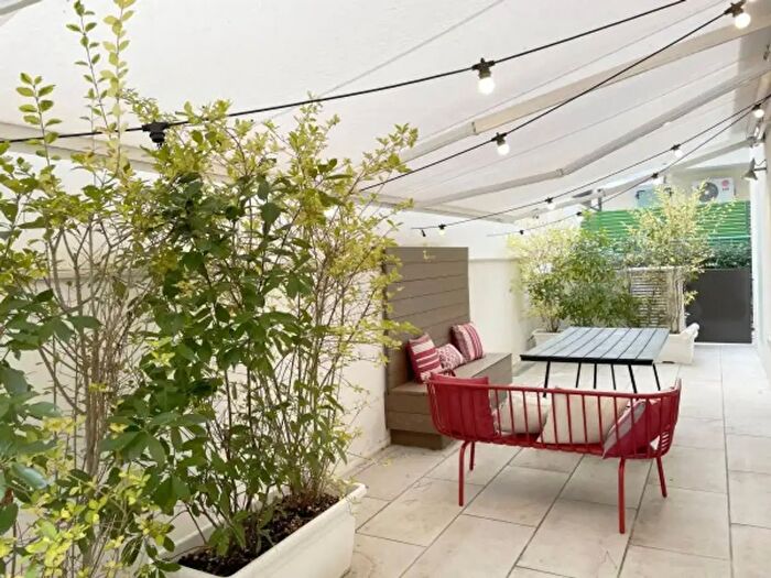 Appartamento trilocale in vendita in Viale Giovanni Pascoli, Riccione