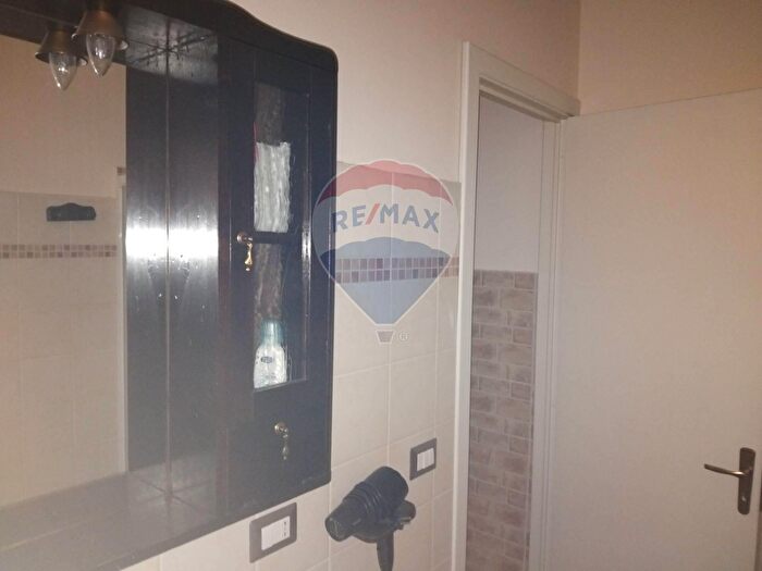 Casa con 5 locali in vendita in Via San Vincenzo, Fiumefreddo Di Sicilia